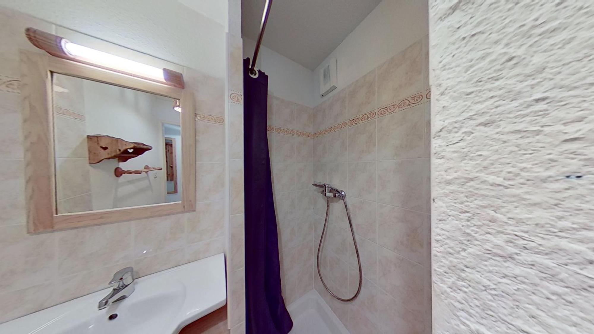 Ferienwohnung Casa-Amelie Terrace With View And Parking Vars  Exterior foto